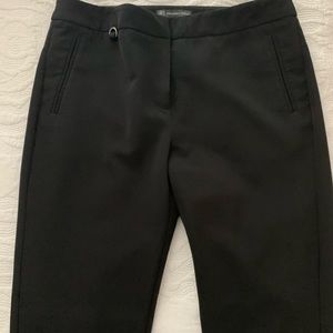 NWOT Adrianna Papell Dress Pants